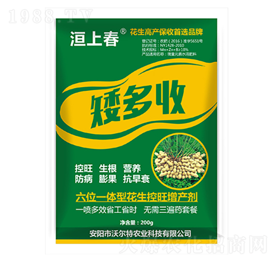 �����������a(ch��n)������-��ϴ�-�֠���