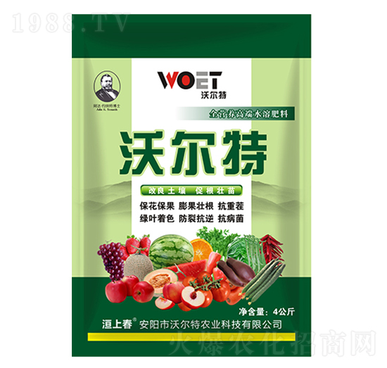 �֠���ˮ�ܷ���-�֠���