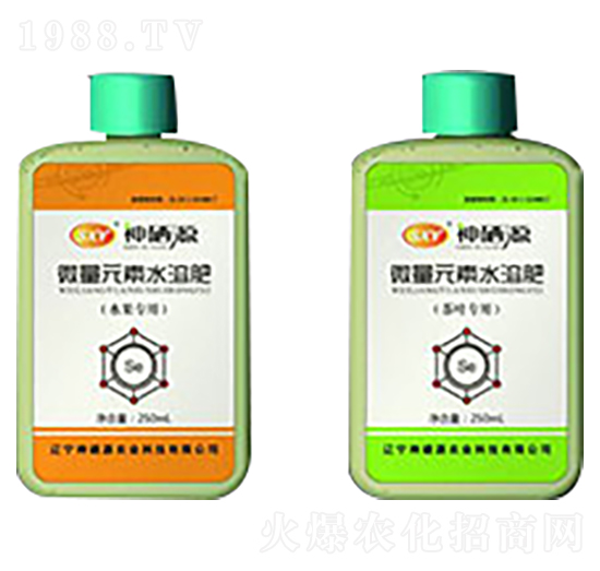 ΢��Ԫ��ˮ�ܷ�-����Դ