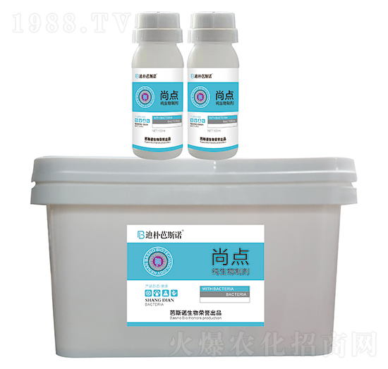 �������Ƅ�-���c-��˹�Z