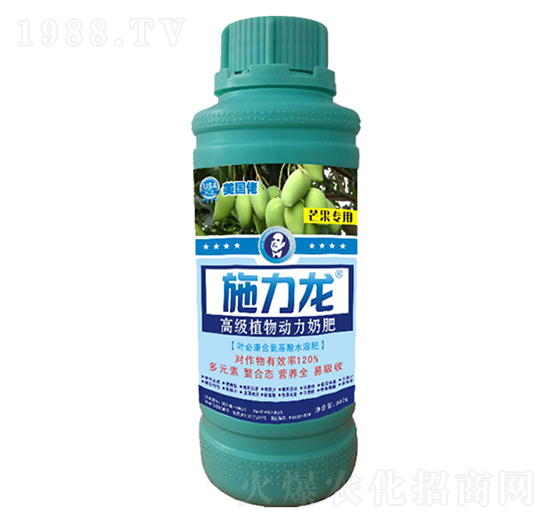 â�������~���-ʩ����-�G����