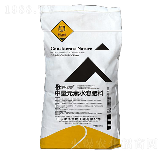 ����Ԫ��ˮ�ܷ�-ʩ��(y��u)��-��������