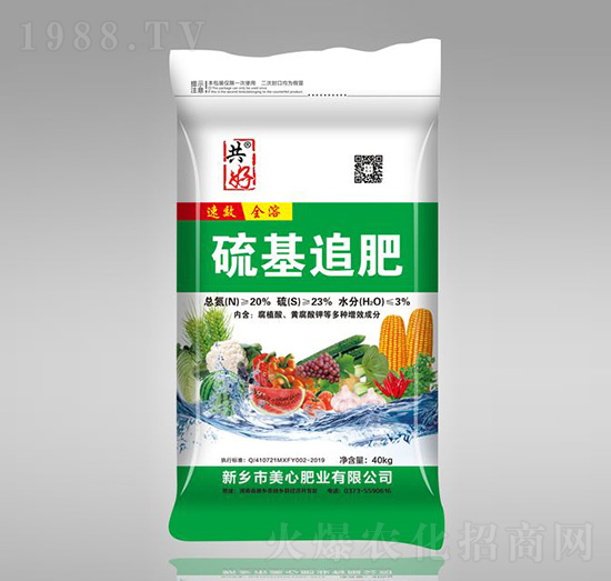 ȫ�����׷��-���ķʘI(y��)