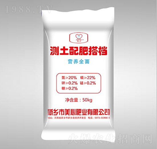 �y����ʴ�n-���ķʘI(y��)