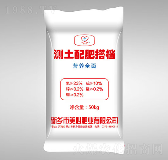 23%�y����ʴ�n-���ķʘI(y��)