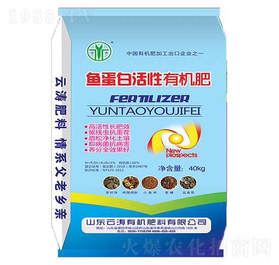 �~(y��)���׻����ЙC(j��)��-�Ɲ�