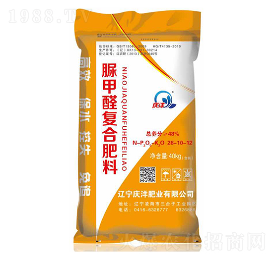 ���ȩ�ͺϷ���26-10-12-�c��ʘI(y��)