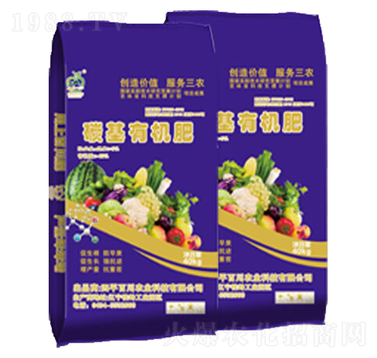 ̼���ЙC(j��)��-�ٴ�