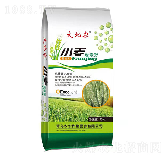 С�������-���r(n��ng)-�r(n��ng)�A