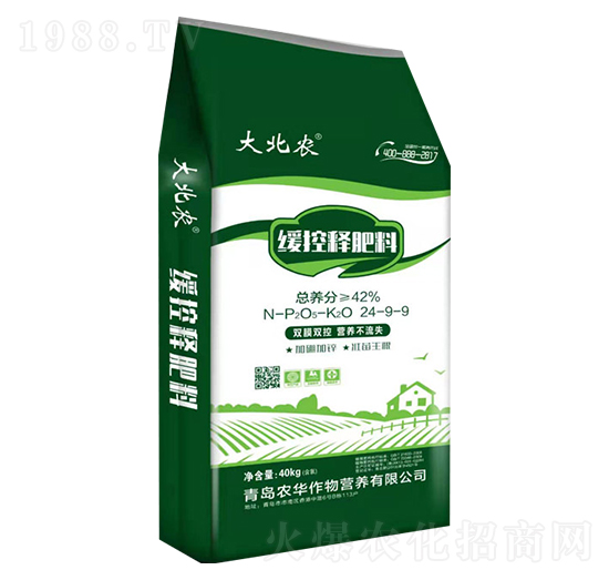 ���r����ጷ���24-9-9-�r�A