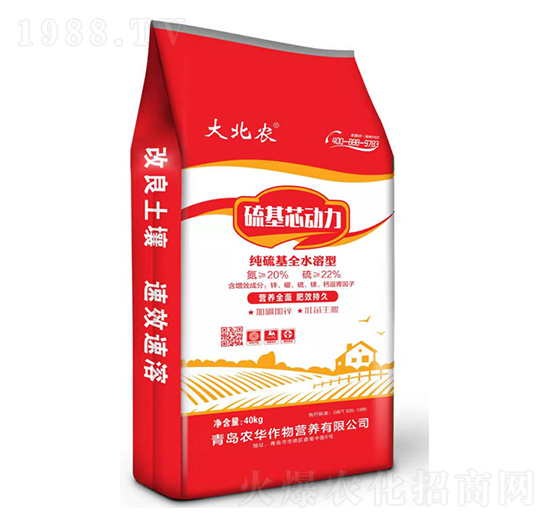 40kg���о����-���r-�r�A