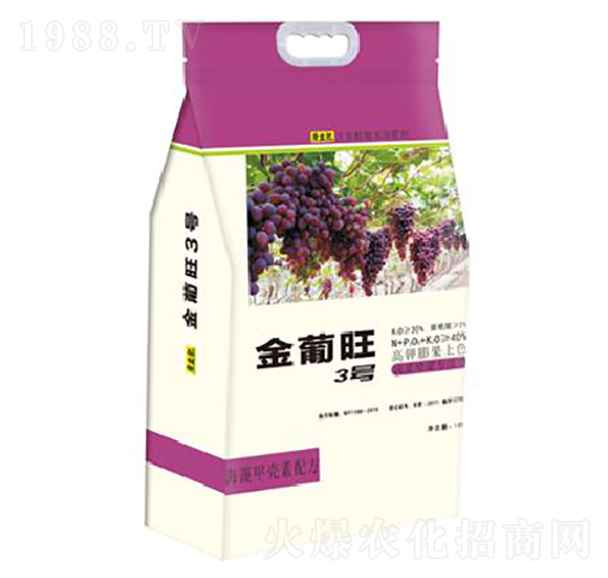 ������3̖-�����