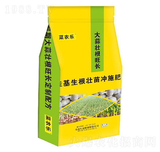 ����Ѹ����L�_ʩ��-���r(n��ng)��-�����