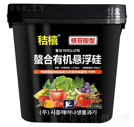 �������������ЙC�Ҹ���-�ՙS-�����r�I(y��)