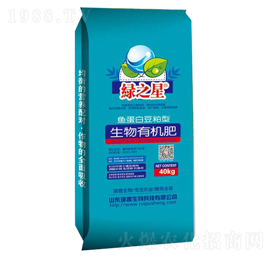 �����ЙC��-��������