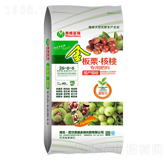 ���������Ҍ��÷���26-6-6-��ʢ����