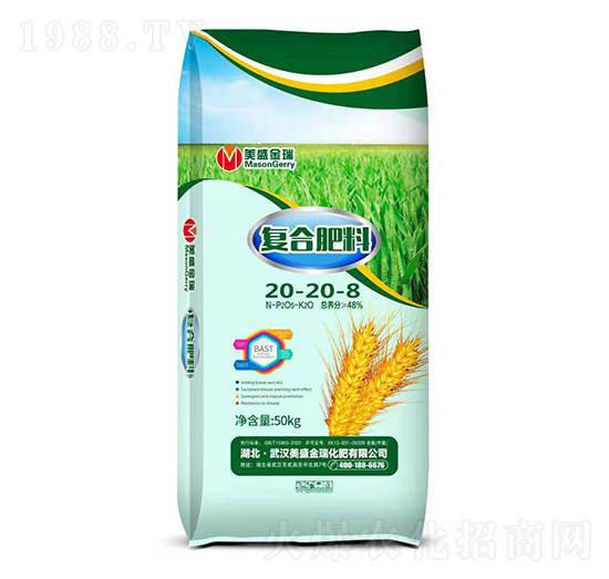 С�����ÏͺϷ���20-20-8-��ʢ����