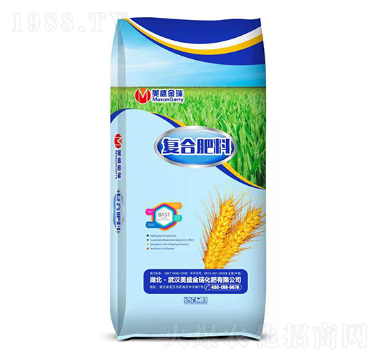 С�����Ï�(f��)�Ϸ���-��ʢ����