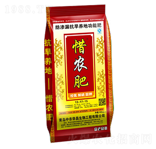 ���B©�����B(y��ng)�ع��ܷ�13-17-15-ϧ�r(n��ng)��-���r(n��ng)�A��