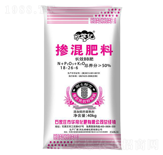 �������18-26-6-�����o-׿��