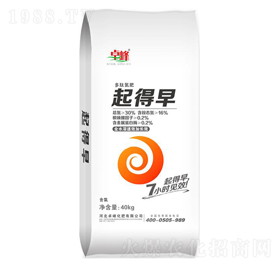 30%���ĵ���-�����-׿��