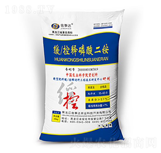 �����������@-�����_(d��)