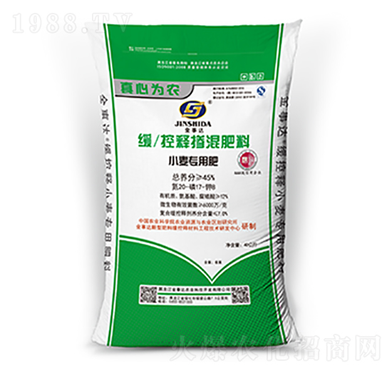 С�����þ���ጓ������-�����_