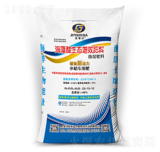 ˮ�����ú��������B(t��i)��Ч����-�����_