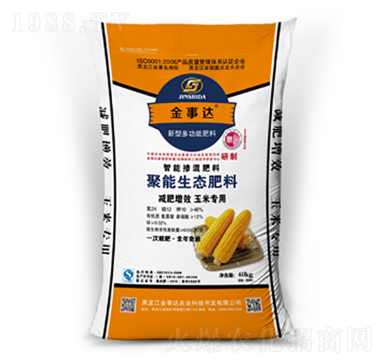 �����L(zh��ng)Ч�������B(t��i)����-�����_(d��)