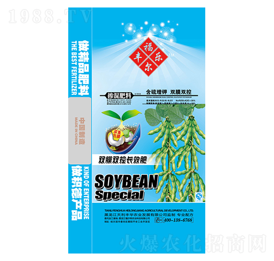 �󶹌��Ó������13-15-7-�����S�A