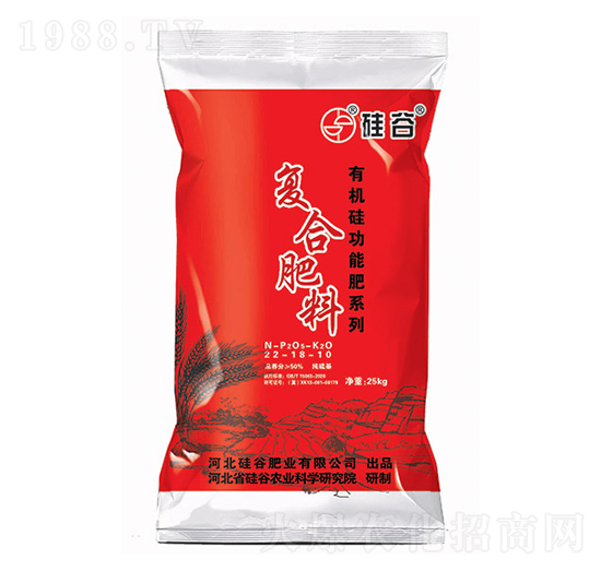 �ЙC����������(f��)�Ϸ���22-18-10-��ȷʘI(y��)