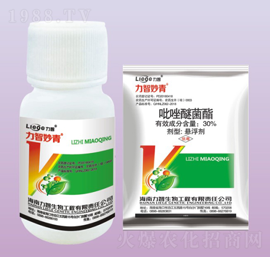 ��������������-��������