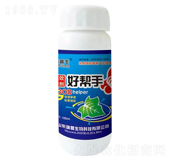 �Î���-��������