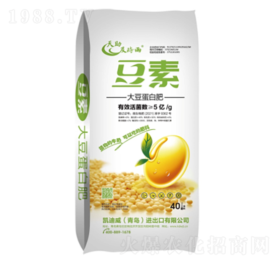 5�|�󶹵��׷�-����-��M�}(c��ng)