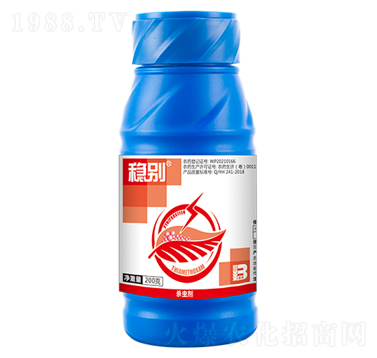 20%���������xຑҸ�����200g��-��(w��n)�e-ӯ�x