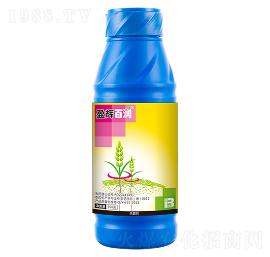 400��ÿ���������r����500g��-ӯ�x�ٝ�(r��n)-ӯ�x