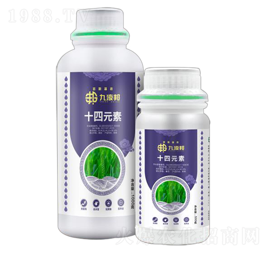 ʮ��Ԫ��-��Һ��-��˹���r(n��ng)