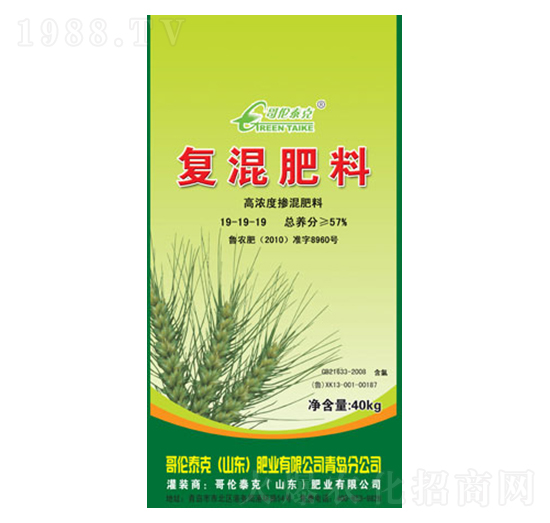 �ߝ�ȏͻ����19-19-19-�炐̩��