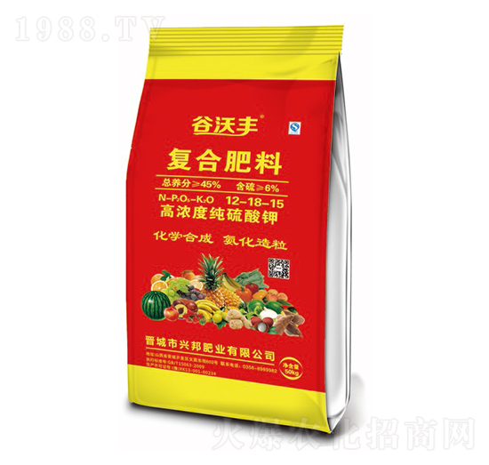 50kg��(f��)�Ϸ���12-18-15-�����S-�d��ʘI(y��)