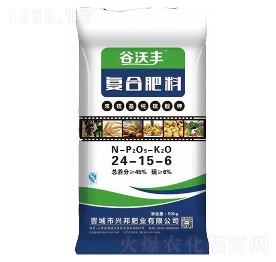 ��(f��)�Ϸ���24-15-6-�����S-�d��ʘI(y��)