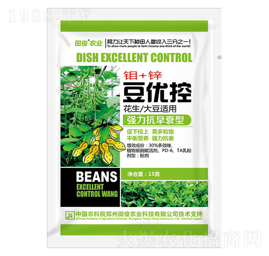 ��������˥���~���-����(y��u)��-�￡�ʘI(y��)