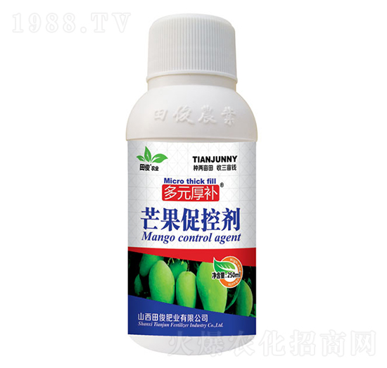 ��â���ٿ؄�-��Ԫ���a(b��)-�￡�ʘI(y��)