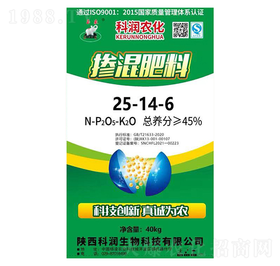 �������25-14-6-�Ɲ�����