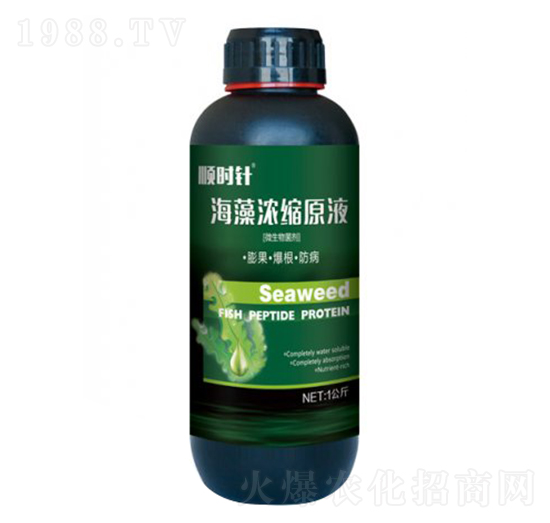 �����sԭҺ-형r(sh��)�