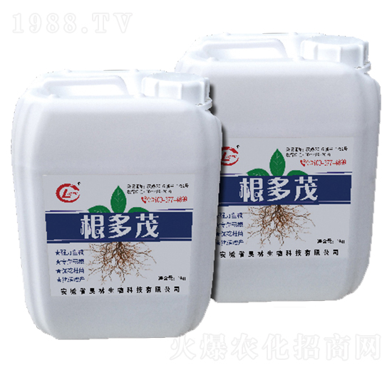 ��������ˮ�ܷ���-����ï-�W������