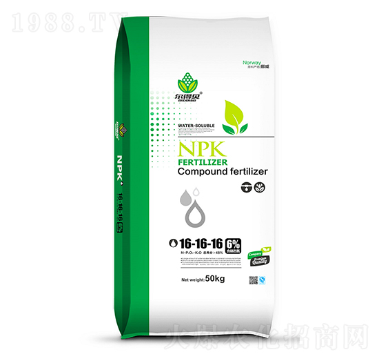 ����Ԫ��ˮ�ܷ�16-16-16+TE-����ؐ-�R�S����