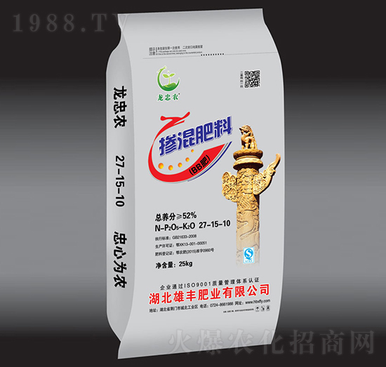 �������27-15-10-�����r(n��ng)-���S�ʘI(y��)