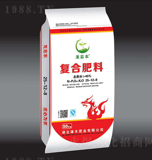 �ͺϷ���25-12-8-�����r(n��ng)-���S�ʘI(y��)