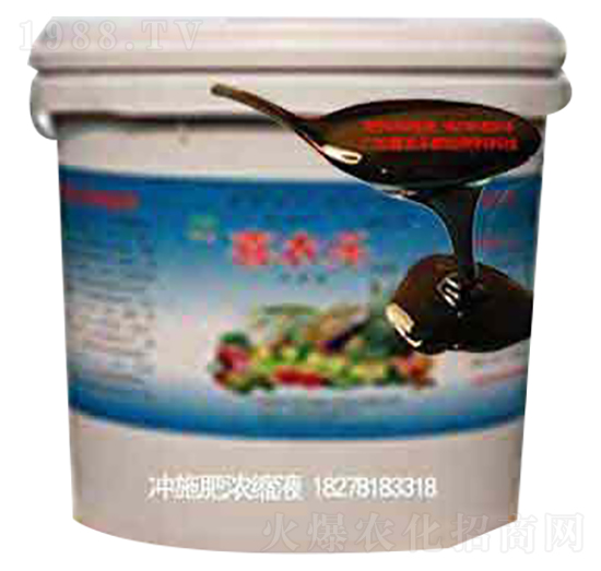 �_ʩ�ʠI(y��ng)�B(y��ng)Һ-ϲ�r(n��ng)��(l��)