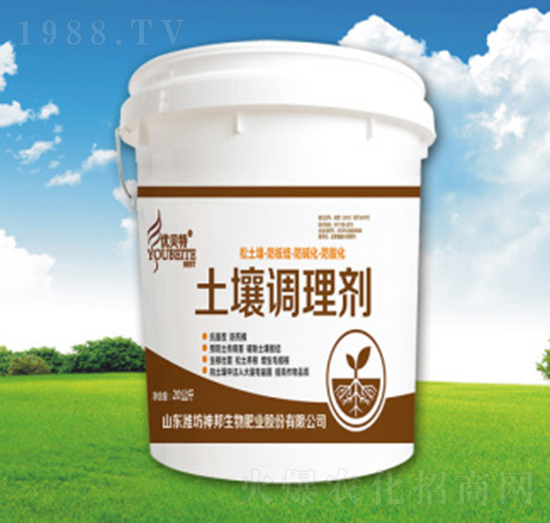 �����{(di��o)�턩-�������